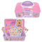Capybara Stationery
