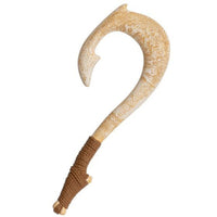 Moana Maui's Fish Hook, Disney