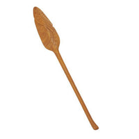 Moana's Light-Up Oar, Disney