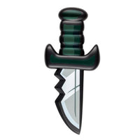 Among Us Toy Knife, 1 Count