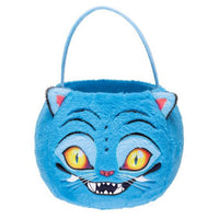 KPop Demon Hunters Derpy Plush Treat Pail, 1 Count