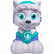 Paw Patrol - Nightlight And Flashlight