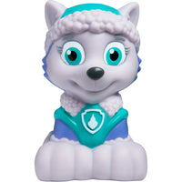 Paw Patrol - Nightlight And Flashlight