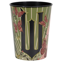 Wicked Party Plastic Favour Cup, 16 Oz, 1 Count