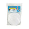 Balloon Centerpiece Frame 72 In.