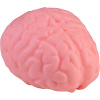 Easy Sqweezy Jumbo Brainy, 1 Count