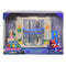 Super Mario - Galaxy Movie Diorama Gateway