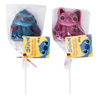 Stitch Chocolatey Pops, Disney, 28g, Assortment, 1 Count