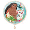 Mylar 18 In. - Moana