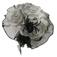 Spider Bouquet, 1 Count