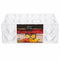 Stemless Wine Cups 4 Oz. 8/Pkg PET1