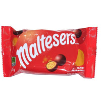 Maltesers Chocolate, 37g, 1 Count