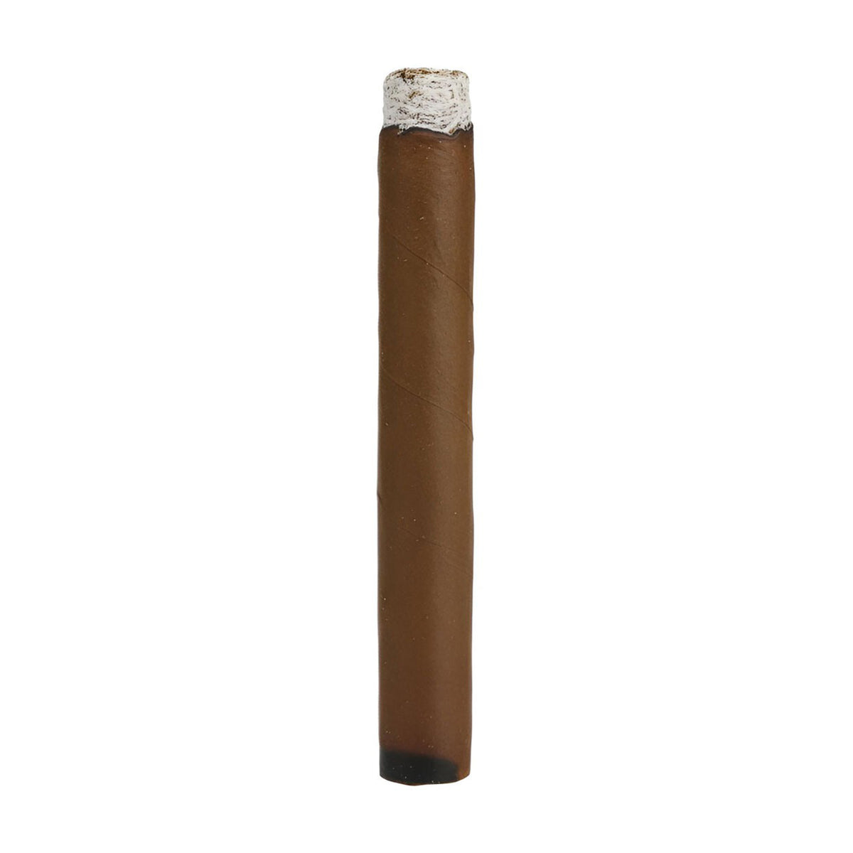 Faux cigare bouffant, 1 unité