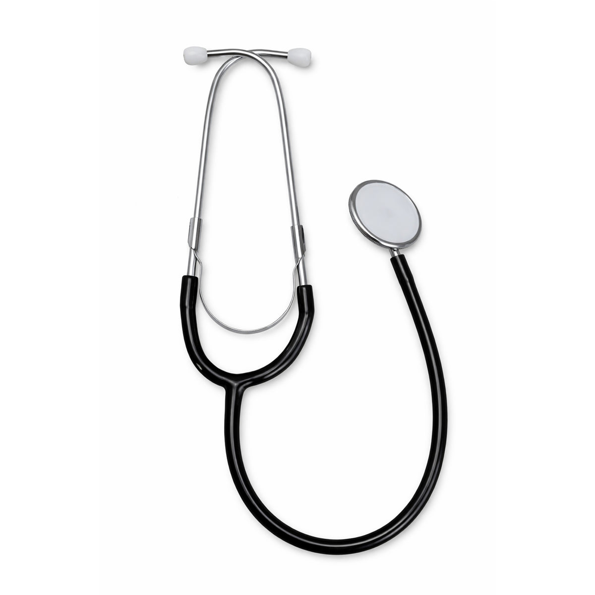 Stéthoscope factice, 1 unité