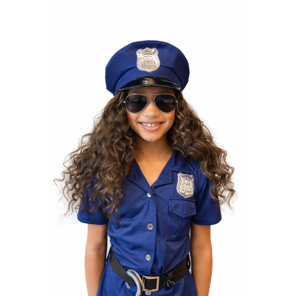 Aviator Sunglasses for Kids