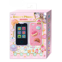 Sweets Smart Phone Camera Toy, 1 Count