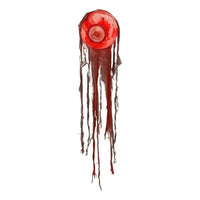Light-Up Eyeball, 39 Inches, 1 Count