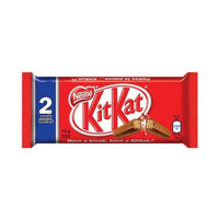Kit Kat King Size Chocolate Bar, 73g, 1 Count