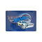 Hot Wheels - Plastic Placemat