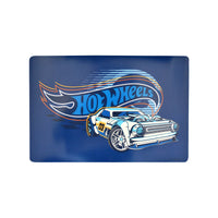 Hot Wheels - Plastic Placemat