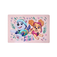 Paw Patrol - Plastic Placemat