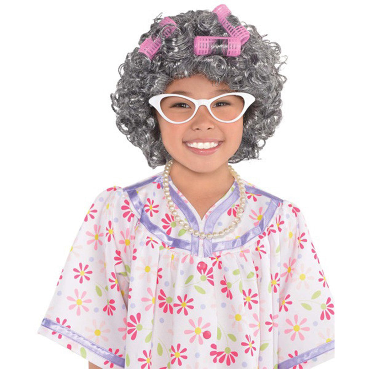 Grandma Kit