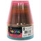 Plastic Tumblers 9 Oz. 8/Pkg Asst. - Neon