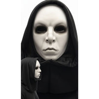 Revenant Mask for Adults