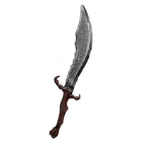 Demon Blade, 24.5 Inches, 1 Count