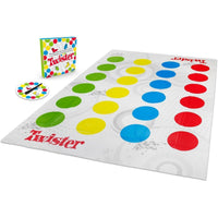 Twister Classic Game, 1 Count