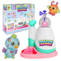 Balloon Factory DIY Toy, 1 Count