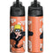 Naruto - Naturo Plastic Bottle 24 Oz.