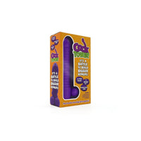The Erection Tower Game, 1 Count