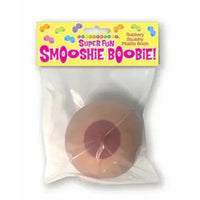 Smooshie Boobie, 1 Count