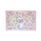 Aristocats - Plastic Placemat