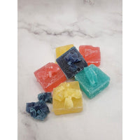 Rock Candy, 90g, 1 Count