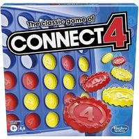 Jeu Connect 4 Refresh, 1 unité