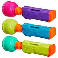 Nerf Super Soaker Bottle Burst Water Gun, Assortment, 1 Count