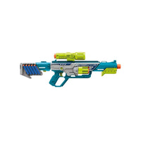 Nerf Rebel Ops Deadeye, 1 Count