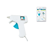 Mini Hot Glue Gun, 1 Count