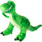 Toy Story - Rex Medium Plush