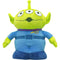 Toy Story - Alien Medium Plush