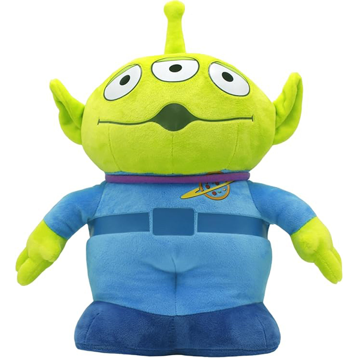 Toy Story - Alien Medium Plush