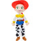 Toy Story - Jessie Medium Plush