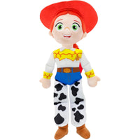 Toy Story - Jessie Medium Plush
