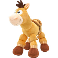Toy Story - Bullseye Medium Plush