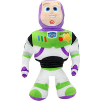 Toy Story - Buzz Lightyear Medium Plush