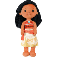 Disney Princess Moana Medium Plush, 13 Inches, 1 Count