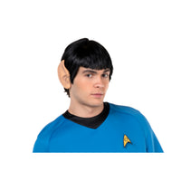 Star Trek Spock Ears for Adults