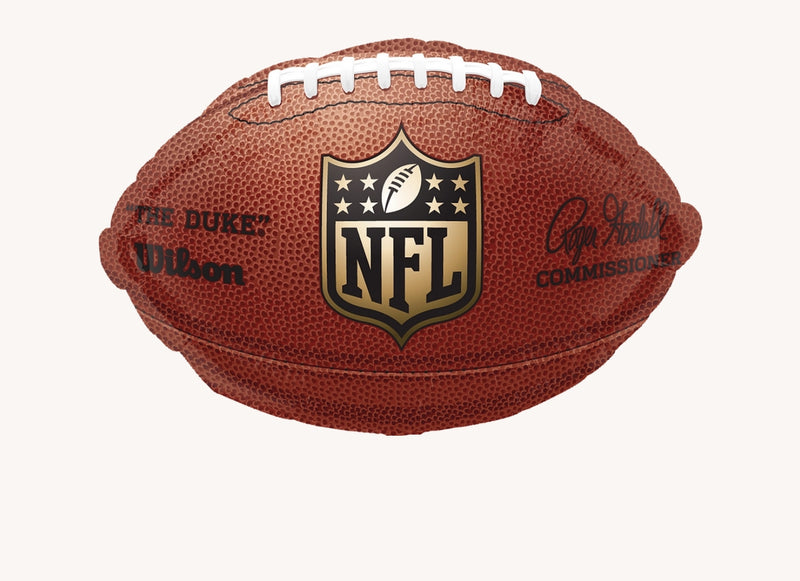 Super Bowl Party Supplies